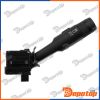 Colonne De Direction Commutateur pour OPEL | 231440, 431077